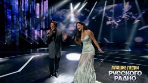 Григорий Лепс и Ани Лорак - Зеркала - Лучшие песни Рус?