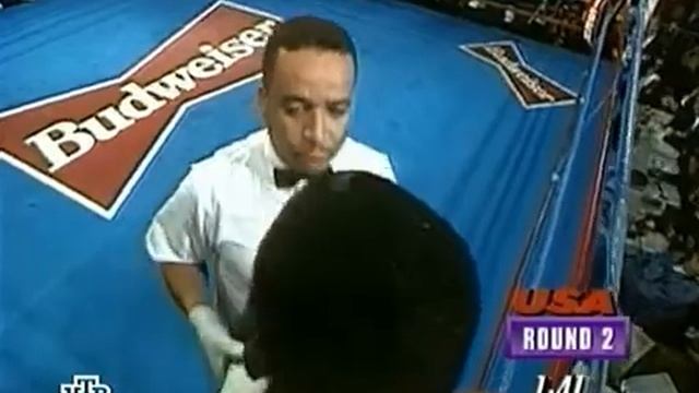 Ночь нокаутов 29 {combat-mma.ru fight-arts.com} смотреть онлайн