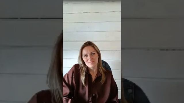 Влияние Венеры на нашу жизнь. смотреть онлайн