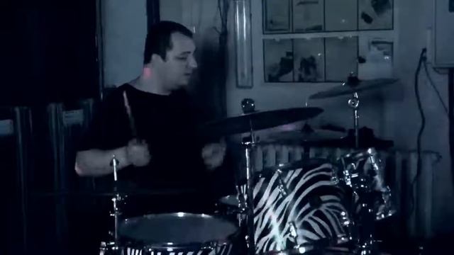 Metal Party на Garage Хате 19.01.19 смотреть онлайн