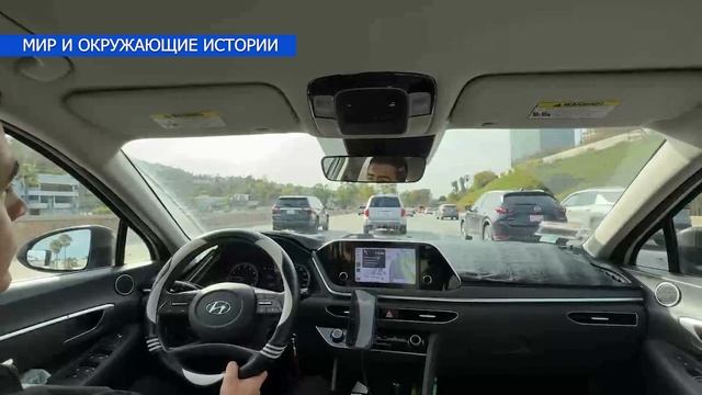 Жена решила спрятаться в шкафу и проследить за мужем