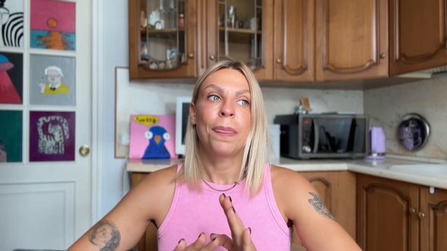 ИСПОЛЬЗОВАНИЕ ПРЕПАРАТОВ РЕДУКСИН/ОЗЕМПИК/МЕТФОРМИН смотреть онлайн