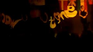 Египет-Хургада (Iberotel Makadi Saraya Resort 5*)