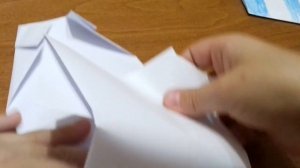 Как сделать футбольную майку из бумаги