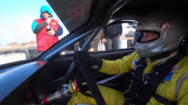 КВАЛА, ГОНКА, КОМАНДНАЯ ТУМБА 2 этапа Сочи Дрифт Челлен смотреть онлайн