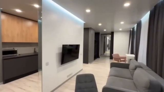 Квартал Домашний смотреть онлайн