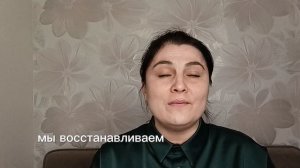 Люблю Россию🇷🇺