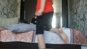 как сделать дом из одеял