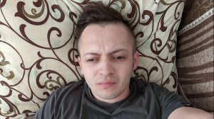 ПРОПАЛО ЖЕЛАНИЕ УСТРАИВАТЬСЯ НА РАБОТУ ПОСЛЕ ТОГО КАК ВАНОМАС НАШЕЛ ДЕВУШКУ