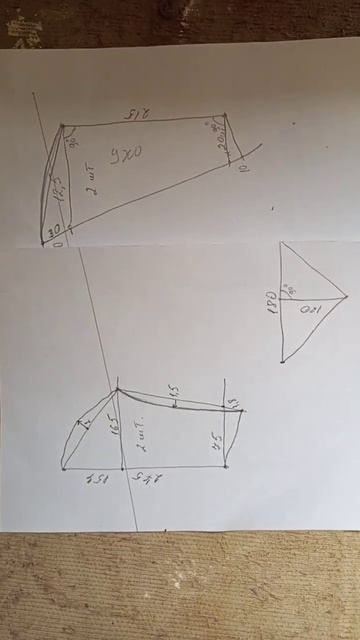 польский окучник! смотреть онлайн