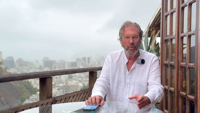 Почему так сложно продать бриллиант и почему об этом н смотреть онлайн