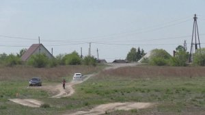 Арестовали за 3 крючка