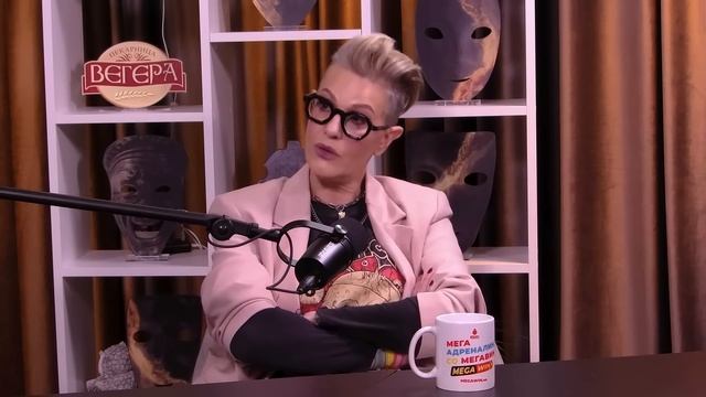 Тијана Дапчевиќ: Син ми вика дека сум била замрзната и смотреть онлайн