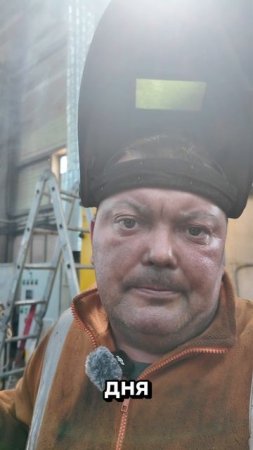 Думай о смысле, а слова придут сами!