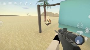 скины в горе бокс