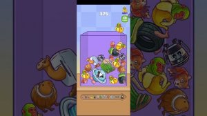 ПОЛНОЕ ВИДЕО ПРО ИГРУ С ИТАЛЬЯНСКИМИ МЕМАМИ (В ЧЕСТЬ 20 ПОДПИСЧИКОВ)