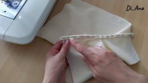 Как сшить женскую рубашку