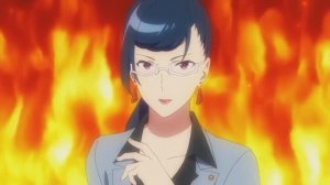 Uma Musume: Pretty Derby: Opening