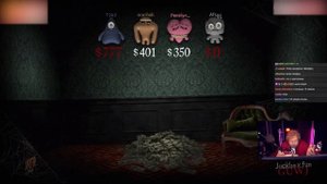 Т2Х2 ИГРАЕТ В ДЖЕКБОКС СМЕРТЕЛЬНАЯ ВЕЧЕРИНКА