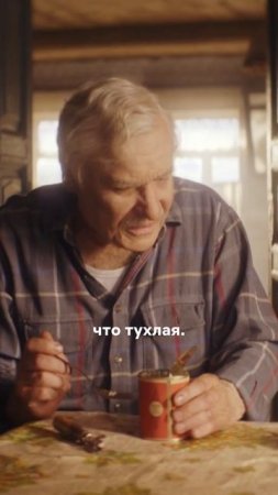Кажется, он что-то перепутал 🫣