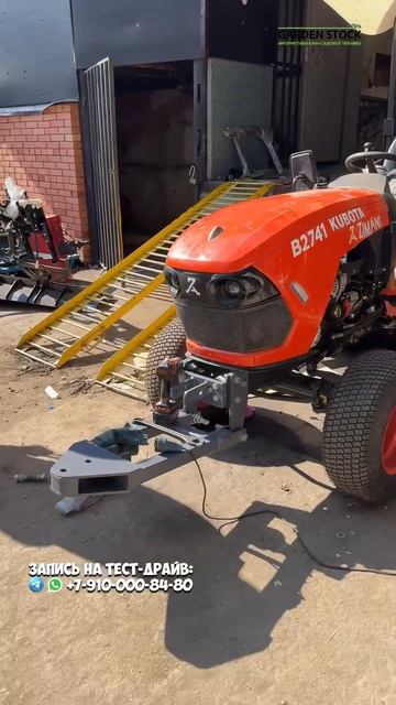 Работа кипит, много задач, но наши клиенты довольны, а ? смотреть онлайн