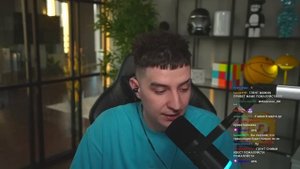 ГЛЕНТ ПРО А4, КОЛЛАБУ С КОБЯКОВЫМ, И СЕРЁГУ. НОВЫЙ ОФИС!