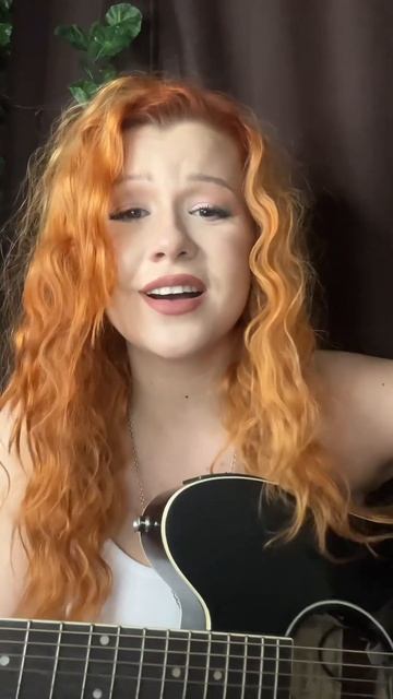 Алена Швец - нелюбовь | разборы в тгк: борщевик  #аленаш? смотреть онлайн