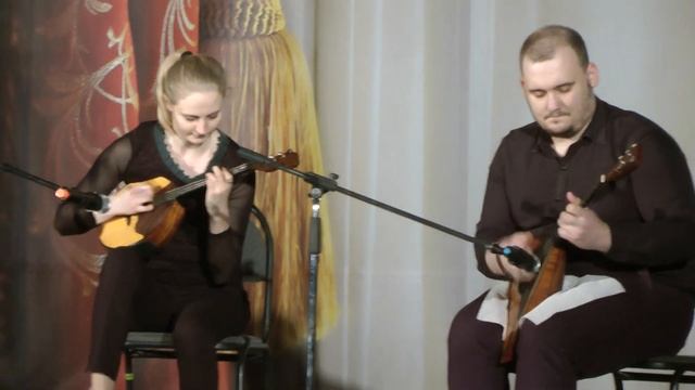 Смотр Салют, Победа ч3 из 4 смотреть онлайн