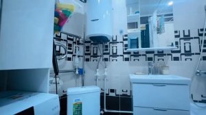 41277 квартира в районе Инорс, г Уфа