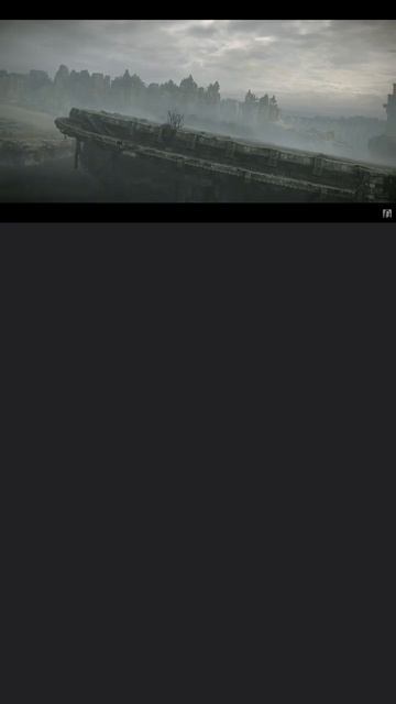 Чем больше шкаф тем громче он падает #Shadow of the colossus смотреть онлайн