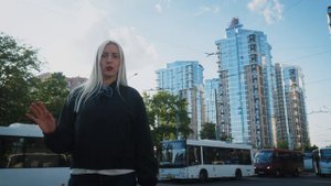 Фестивальный район. Краснодар