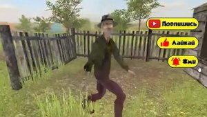 ТОП 5 ПЕСЕН ПРО SCHOOLBOY RUNAWAY! ШКОЛЬНИК ОТЕЦ МАМА ГАЛЯ ПОБЕ?