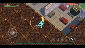 Last day on earth survival - Рейд базы HUNCHO