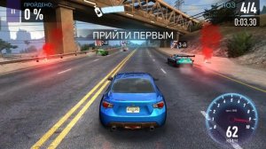 Valia game - 58. Субару компактный автомобиль с полным приводом.