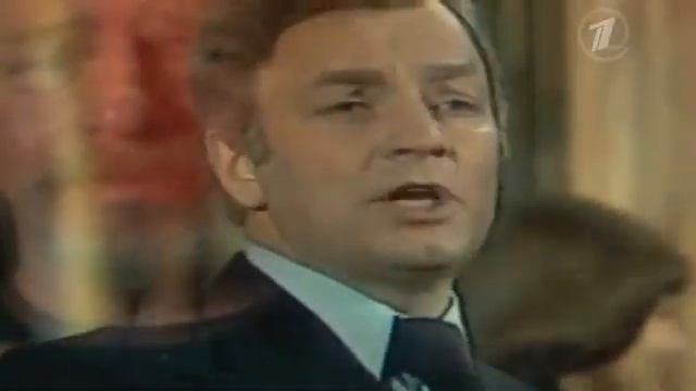 Кабачок 13 стульев - Сегодня вечером (02.03.2013) смотреть онлайн