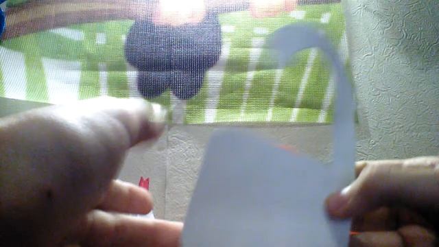 Вешалка на дверь!!! смотреть онлайн