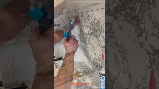 Бомбическая столешница смотреть онлайн