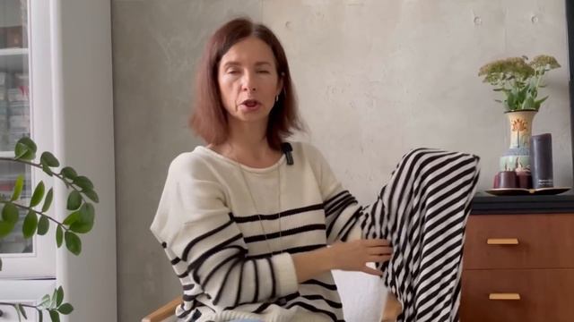 Редкий нынче Шёлк Шерстяные вещи Замша - лучшее из Сек? смотреть онлайн