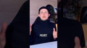 TON в 2025 году - ключевые новости и прогнозы по основной криптовалюте Telegram