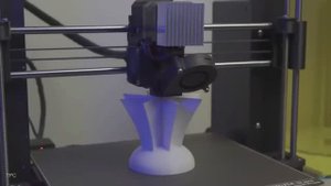 10 лучших проектов домашней автоматизации в 2025 году!