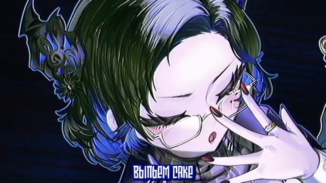 [ХОЛОЛАЙВ] - "ГРУППА ТОМОДАЧИ" - РУССКИЙ КАВЕР [TEAM TOMODACHI -