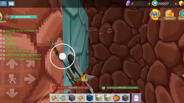 Продолжение видео:про снежки смотреть онлайн