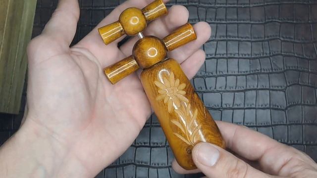 Нашёл деревянный ящик, а внутри история. смотреть онлайн