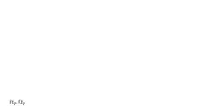 Озёрское-Корсаков Сахалин смотреть онлайн