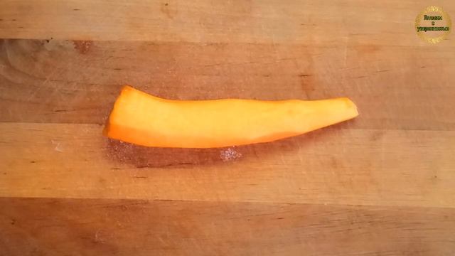Вкуснейшие фаршированные кабачки -  "лодочки". Закуска из кабачков за 30 минут. Быстрый ужин.