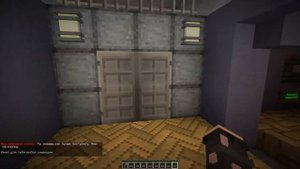 ОНИ - ПРИМАТЫ ПРЕДАТЕЛЬСКАЯ КОНЦОВКА ► Minecraft Хоррор ка