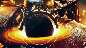 Песня Клип СИНИСТЕР ТИТАН КЛОКМЕН! БОГ ВРЕМЕНИ СКИБИД?