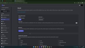 ГАЙД КАК СДЕЛАТЬ СВОЕГО СПАМ БОТА ПО ТИПУ Spectre Bot И ДРУГ