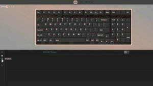 Epomaker Galaxy 100 — МЕТАЛЛИЧЕСКИЙ зверь с НАМпадом! Стоит ли
