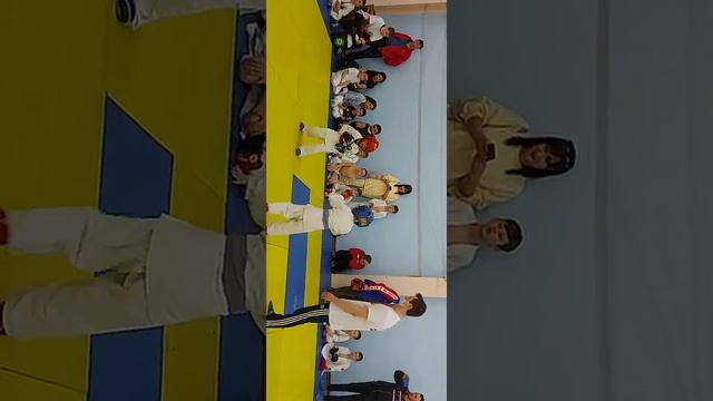 армейский рукопашный бой Абдуллаев Мухаммед смотреть онлайн